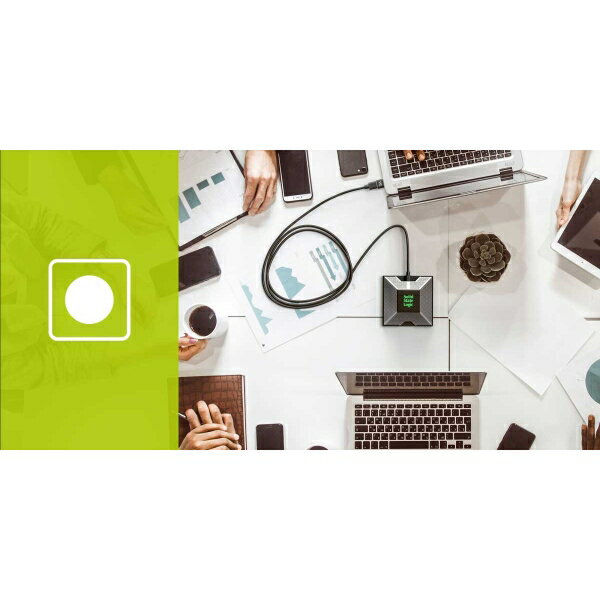 ソリッドステートロジック USBマイクロフォン SSL CONNEX Solid State Logic