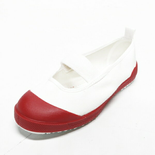 くまのがっこう　ミニタオルナチュレル　くま　ジャッキー　がっこう　学校　キャラ　絵本　ハンドタオル　タオル　たおる　ハンカチ　生活雑貨　雑貨　グッズ