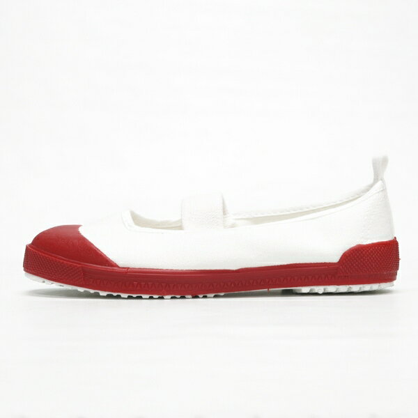 くまのがっこう　ミニタオルナチュレル　くま　ジャッキー　がっこう　学校　キャラ　絵本　ハンドタオル　タオル　たおる　ハンカチ　生活雑貨　雑貨　グッズ