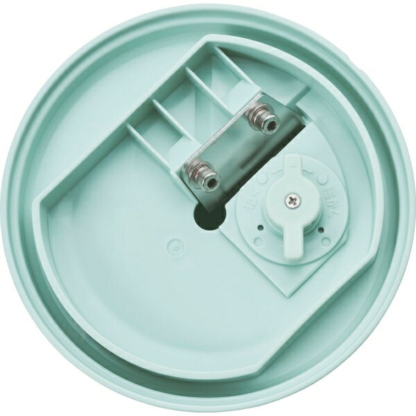 ドウシシャ 電動かき氷器　アイスグリーン DIN-B4GR DOSHISHA [DINB4GR]