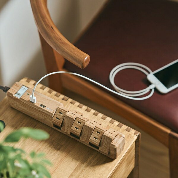 Fargo『ベージュウッドTAPKING1.8m（PT601BEWD）』