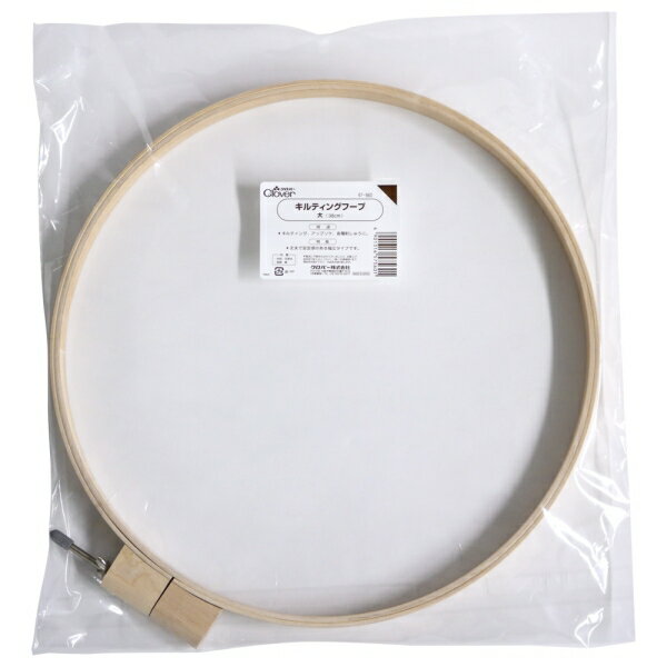 �����С� ����ƥ��󥰥ա��� �� 38cm 57-560