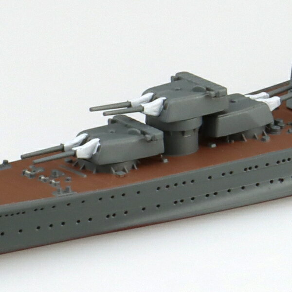 �������� 1/700 �����������饤�� No.338 ���ܳ��� �Ž��δ� �����66638�� �ץ��ǥ�