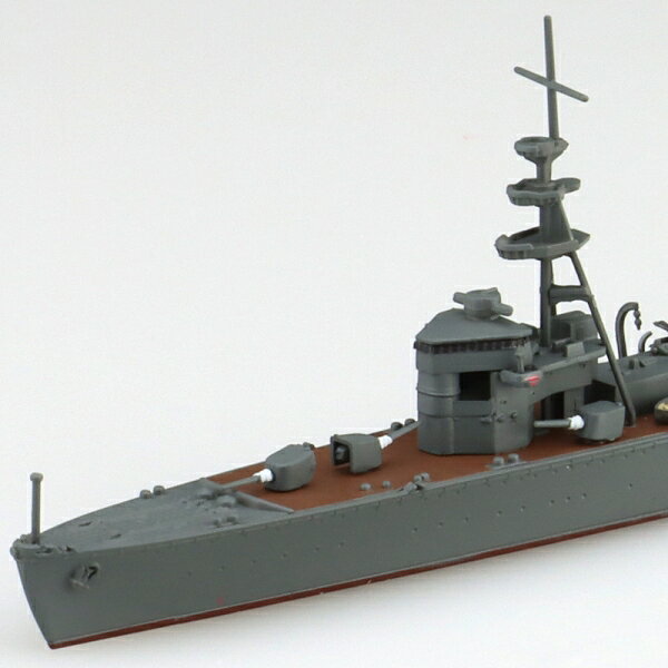 �������� 1/700 �����������饤�� No.360 ���ܳ��� �ڽ��δ� ����67284�� �ץ��ǥ�