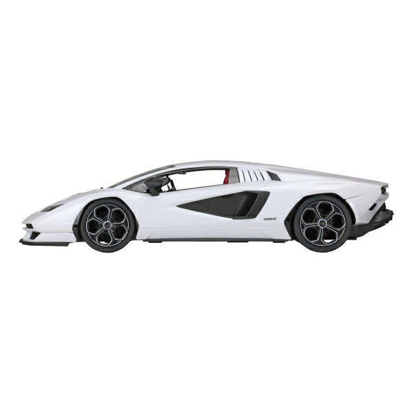 ハピネット 1/16 R/C Lamborgh...の紹介画像2