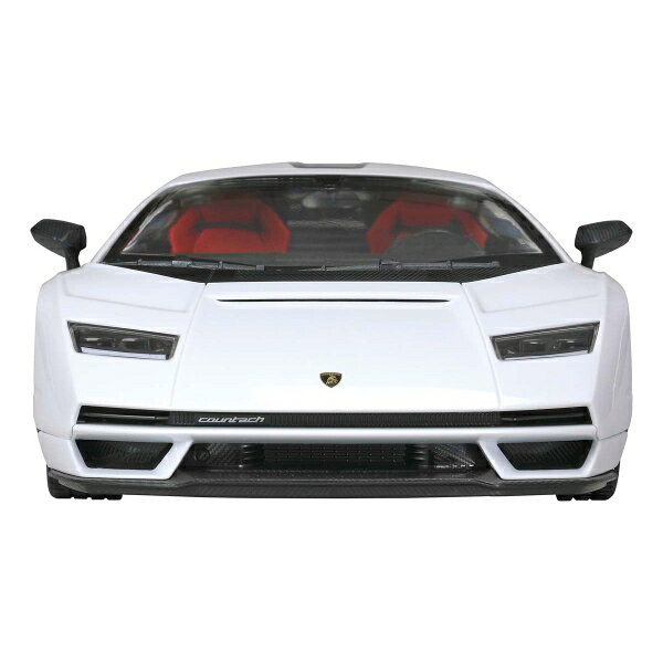 �ϥԥͥå� 1/16 R/C Lamborghini Countach LPI 800-4 (���ܥ륮���� �����󥿥å� LPI 800-4) �饸����