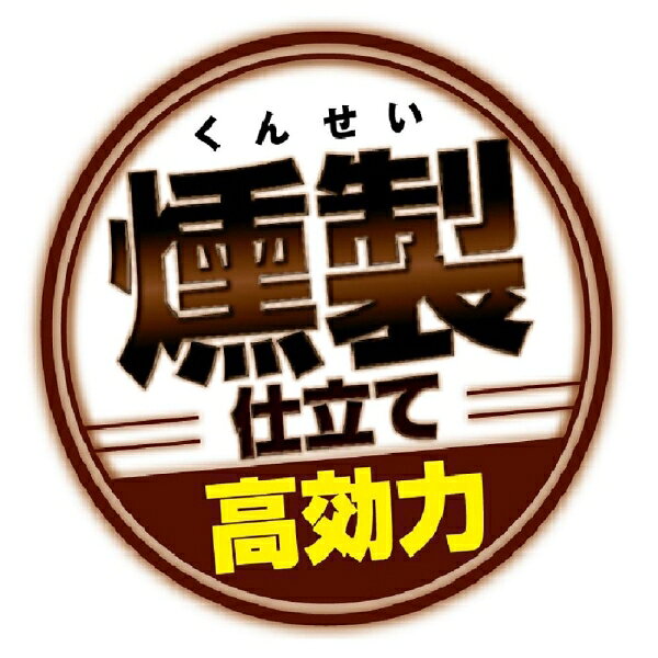 カダンお酢でまもる1000ml フマキラー カダンオスデマモル1000