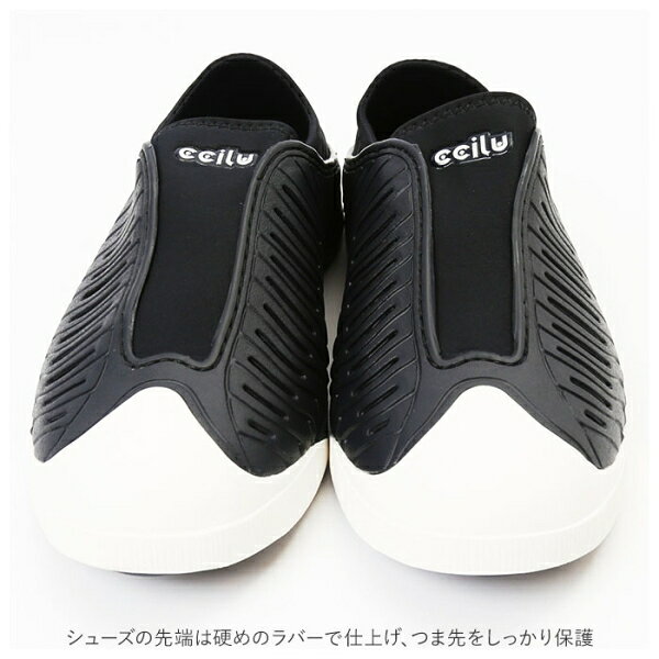 ccilu(����) ccilu ABEL ZORA ZIV��BLACK 28.5cm�� BF018094-1G-2A