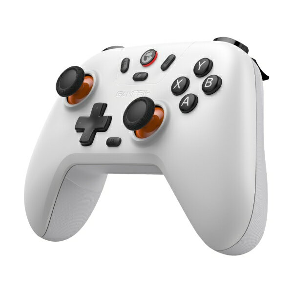 GameSir GameSir Nova Li...の紹介画像3