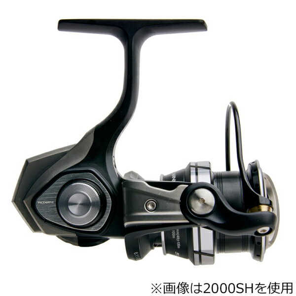 アブガルシア ロキサーニ SP 3000SH ロキサーニSP 3000SH AbuGarcia ROXANI SP