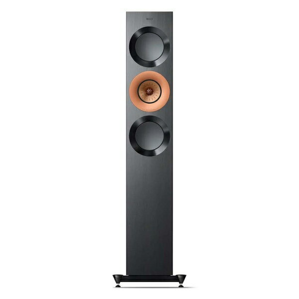 KEF �ȡ���ܡ��������ԡ������ʥϥ����������֥�å������åѡ��ˡڥڥ��� REFERENCE-3META-BC KEF