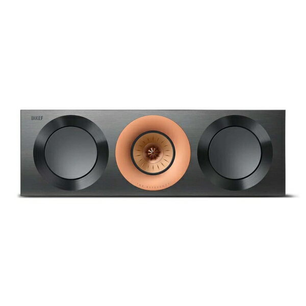 KEF KEF ���󥿡����ԡ������ʥϥ����������֥�å������åѡ���1�� REFERENCE-2META-BC KEF