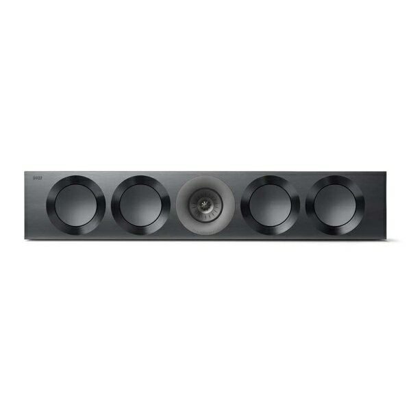 KEF KEF �ե�å����åס����󥿡����ԡ������ʥϥ����������֥�å������쥤��1�� REFERENCE-4META-BG KEF