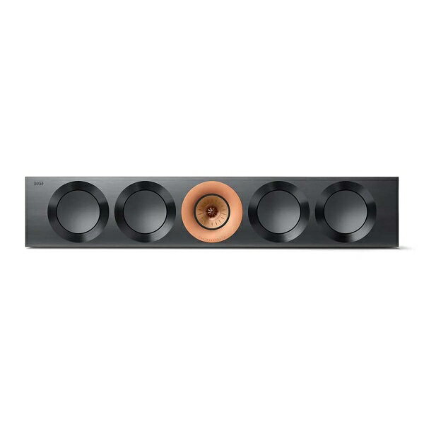 KEF KEF �ե�å����åס����󥿡����ԡ������ʥϥ����������֥�å������åѡ���1�� REFERENCE-4META-BC KEF