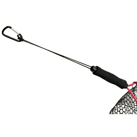 ダイワ ぽろりサポートネット(シルバー) ポロリサポートネット(シルバー) DAIWA ハンドネット