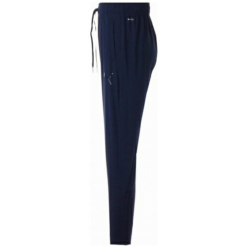 �ס��� ��󥺡����å��� teamLIGA �ȥ졼�˥󥰥ѥ�ġ�PUMA Navy����������L�� PJ-658479-06-L PUMA