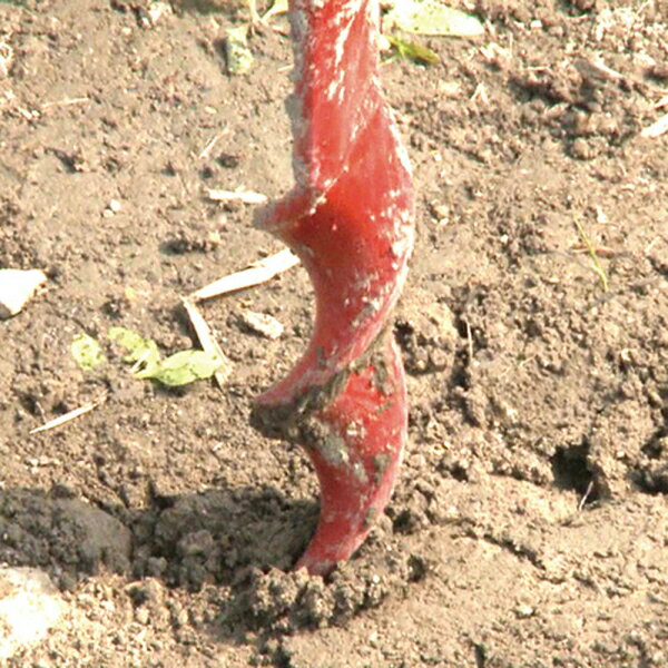 ��� �����ѷ귡�굡(15mm) SGHD-15