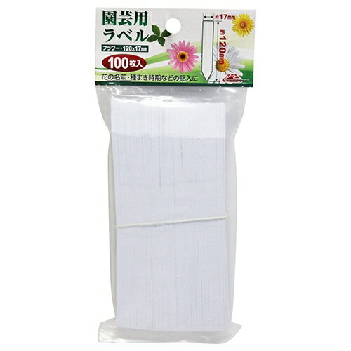 ���եƥ�-3 ����ѥ�٥뤿�󤶤�100��(120mm) ���󥲥���٥륿�󥵥�100P120