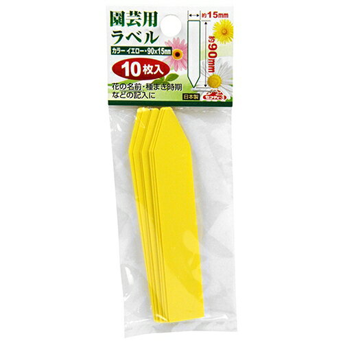 ���եƥ�-3 ���顼��٥� 90mm(��������) ����-��٥륤����-