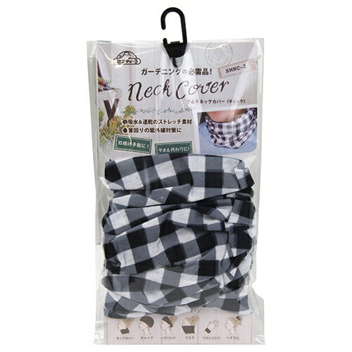 ���եƥ�-3 �ޥ���ͥå����С� �����å� SMNC-2