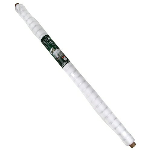 ���եƥ�-3 ����ͥå� �ܹ�1mm(1.35m��10m) �ܥ����楦�ͥĥ�1MMX1.35X10