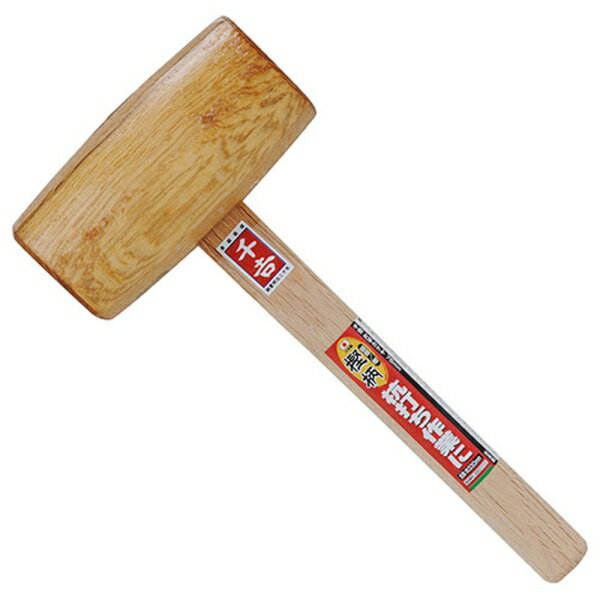 ��� �Ҽꥫ����(75mm) �����ƥ�����75MM