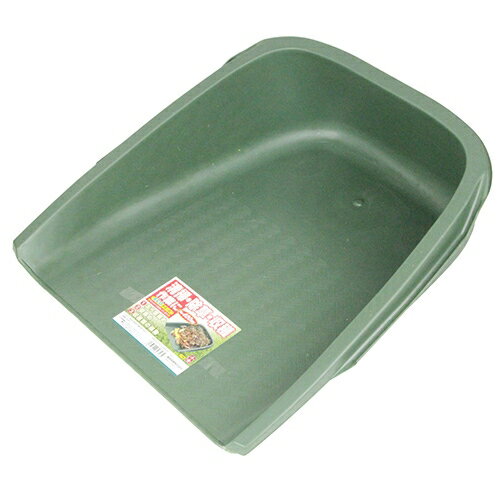 ��� ECO�ƥ� ��(400mm) ECO�ƥߥ��襦400MM