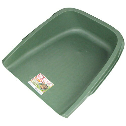 ��� ECO�ƥ� ��(500mm) ECO�ƥߥ���500MM