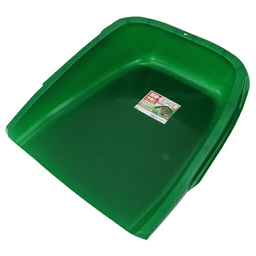 千吉 テミ 大(500mm) テミダイ500MM 2