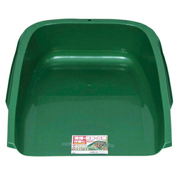 千吉 テミ 大(500mm) テミダイ500MM 3