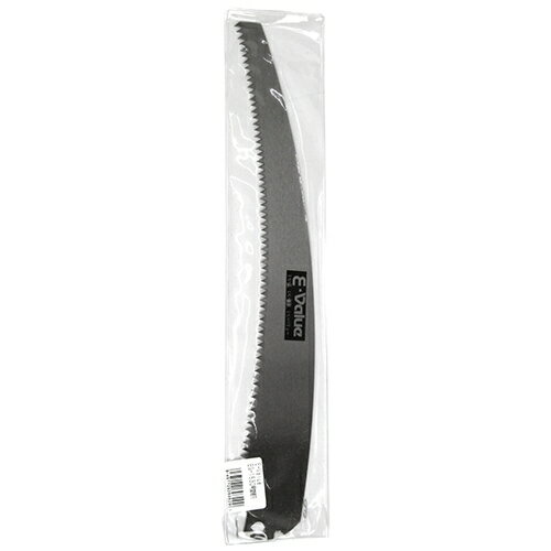 E-Value EG-1530用替鋸刃 EG-1530ヨウカエノコバ