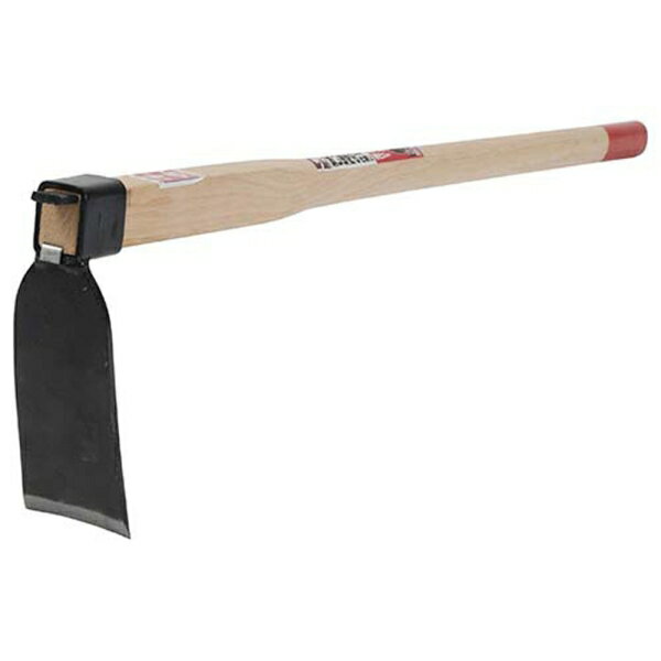 ��� �������ǽ��(900mm) ���󥲥��襦���襦�Υ�����900MM