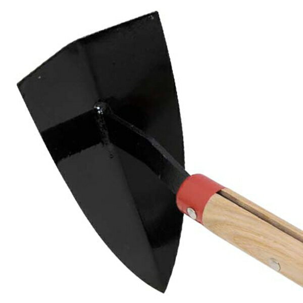 ��� �ۡ������� ���ѷ� ����(1050mm) ��-�९�������ꥵ�󥫥����󥳥�