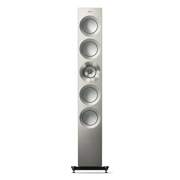 KEF �ȡ���ܡ��������ԡ������ʥ��ƥ󡦥�������ʥåȡ�����С��ˡڥڥ��� REFERENCE-5META-WS KEF