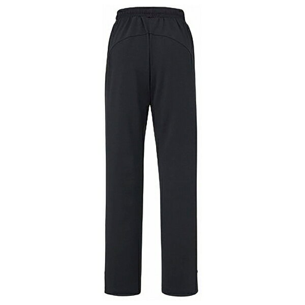 ゴーセン レディース ニットパンツ（ブラック・サイズ：XL） GOS-W2301L-39-XL GOSEN