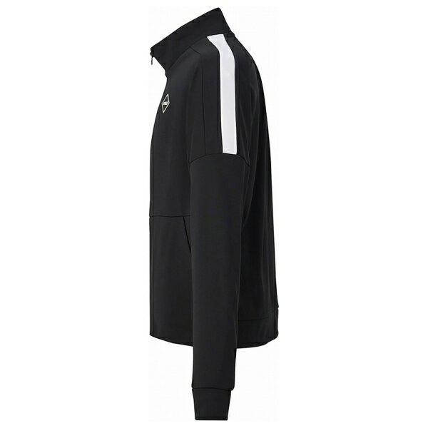 �������� ��˥��å��� �˥åȥ��㥱�åȡʥ֥�å�����������LL�� GOS-W2340-39-LL GOSEN