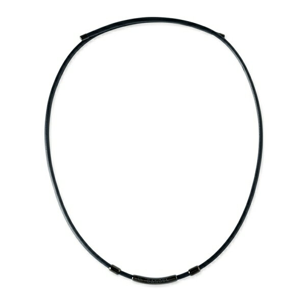 BANDEL Fit Plus フィットプラス（Shiny Black） HLCL-FP-SB バンデル [HLCLFPSB] 2