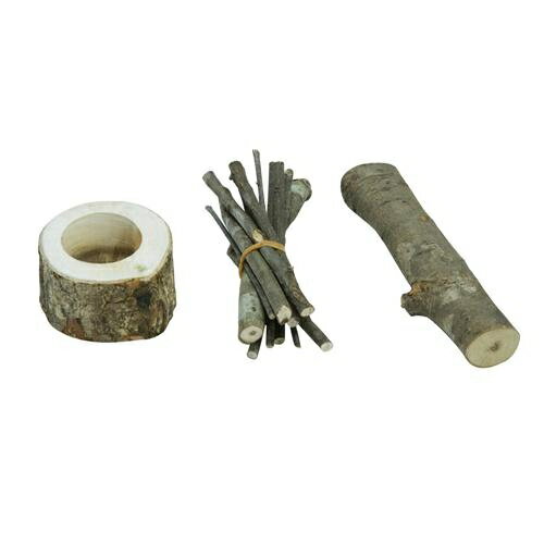 �Ϥ���Ƥ� ���֤������ʥ��å� �������� T14���֥���⥯�ҥ󥻥ĥ�