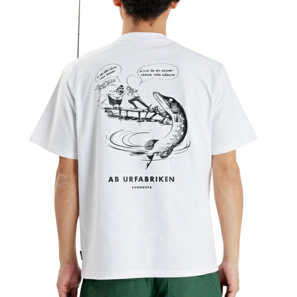 ���֥��륷�� �Х����� �쥳���ɥե��å���T L������(�֥�å�) �Х����ե쥳���ɥե��å���T L(�֥�å�) AbuGarcia