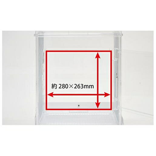 ���������ۡ��� ���ꥢ������ 40�ʥۥ磻�ȡ� �������� C78EZ��-�९�ꥢ����40WH