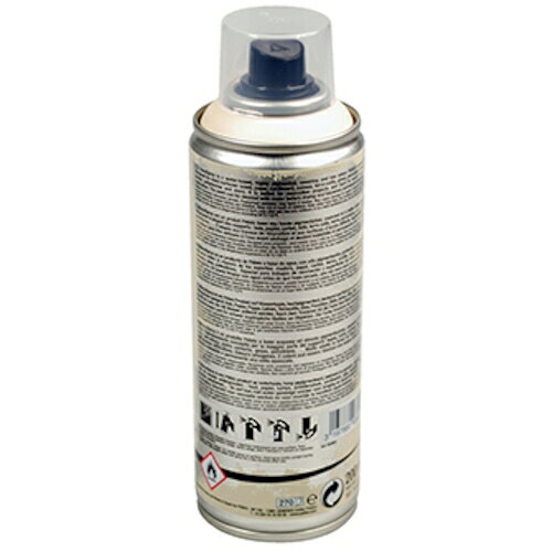 Joshin web 家電とPCの大型専門店のペベオ デコスプレー 200ml マット色 ポートレイト 093802 pebeo｜アングル2