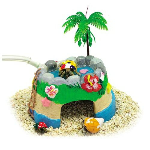 ������������ ������ɥ��� �ϥ���(��ɥ������ѡ�����Ϥ�ȥҡ������ա� �ޥ륫�� ���󥻥󥢥�����