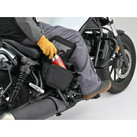 �ǥ��ȥ� ��˥ޥ���ȥХå� �ȥ��/���� S��1.5L 46182 DHS-50