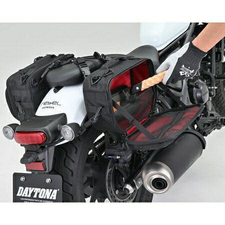 �ǥ��ȥ� ����ʬ�������ɥХå� 9L��9L 40629 DHS-42