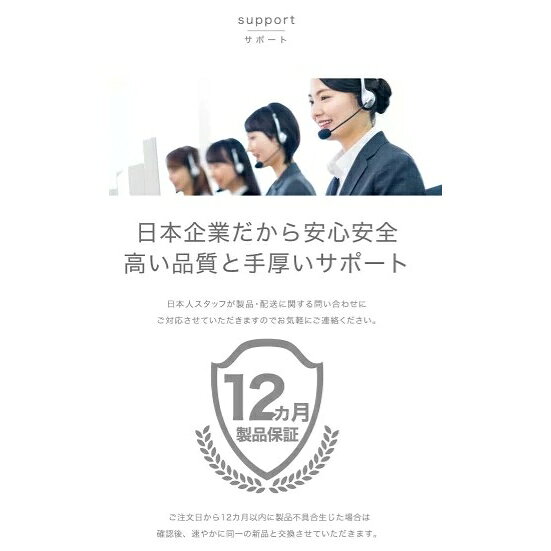 Paume 毛玉取り器 充電式 プレミアムタイプ(薄桜/薄ピンク) PM-LR04-LC Paume 「Sara(サラ)」 [PMLR04LC] 3