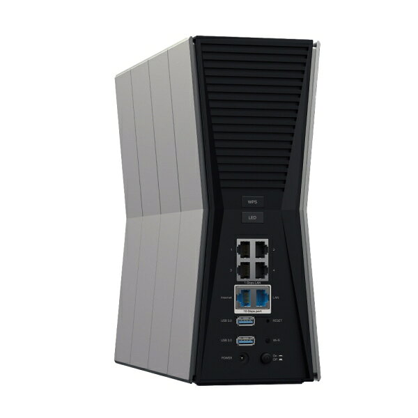TP-Link|ティーピーリンク BE1900...の紹介画像2