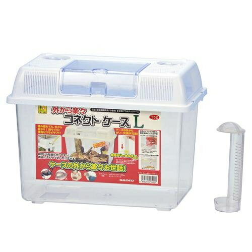 ������ڡ� ���ͥ��ȥ�����L �������� T52���ȥ���饯�饯 ���ͥ��ȥ�-��L