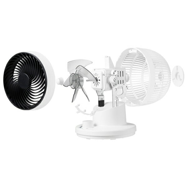 ���������ͥå� ���������ۥ�������졼�����ʥۥ磻�ȡ� CCMS112WH C:NET [CCMS112WH]