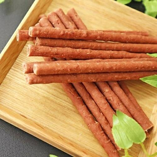 犬用おやつ 馬肉旨焼きジャーキースティック 70g 国泰ジャパン バニクウマジヤ-キ-...