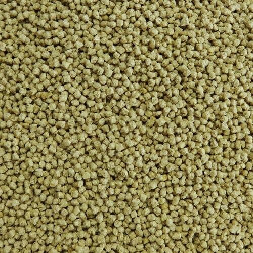 Joshin web 家電とPCの大型専門店の小鳥の主食 エクセル プロバード ペレットS 200g ナチュラルペットフーズ プロバ-ド ペレツトS200G｜アングル2